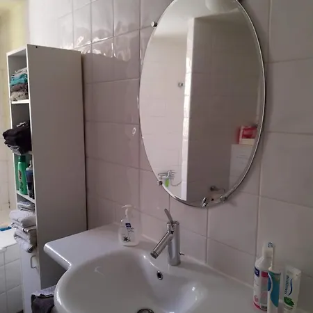 Loft In Borgloon
